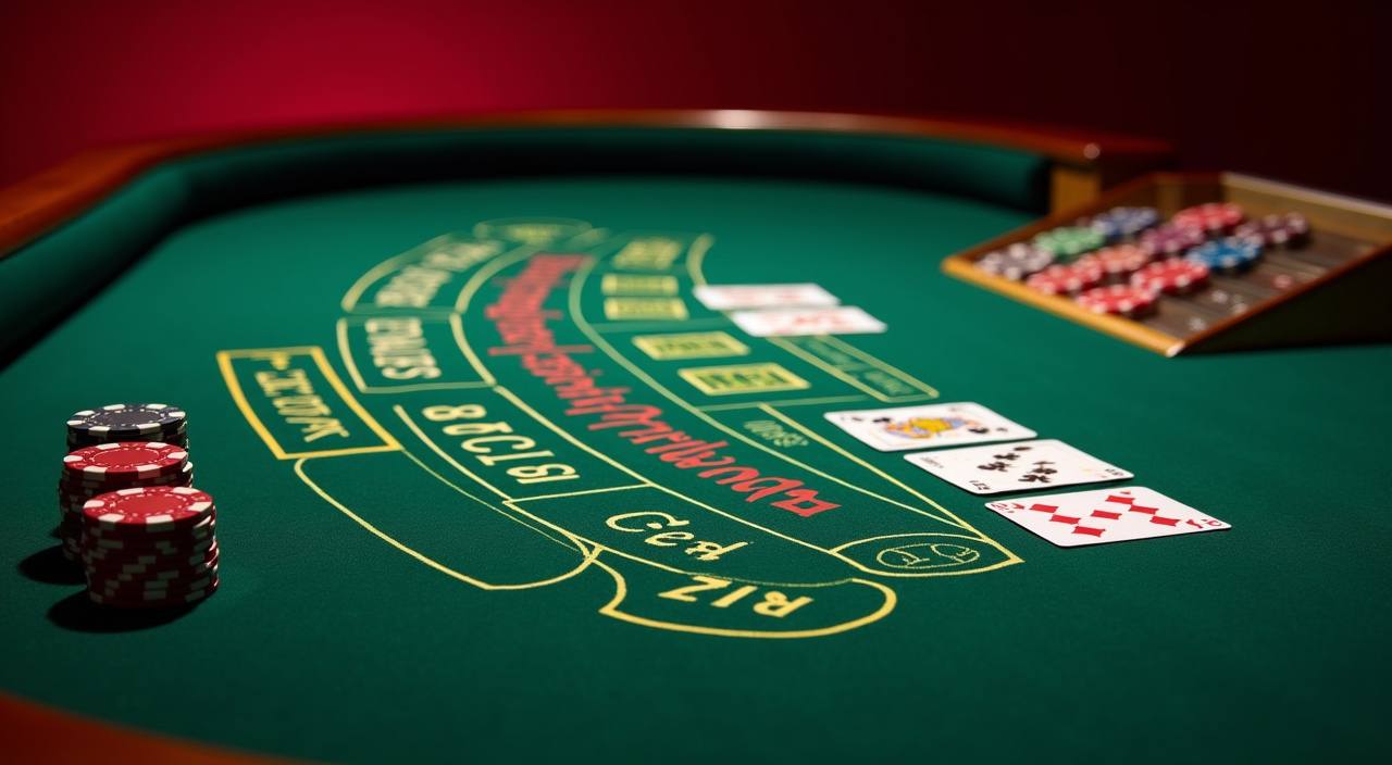 ko155 Live Mega Roulette — ko155-এ লাইভ ডিলারের সাথে